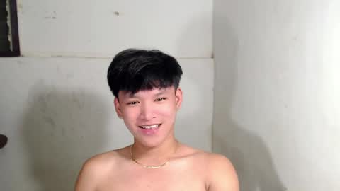 Snapshot of asianbrilee chatting on 06/29/26, 10:15 asianbrilee online show from 06/29/26, 10:15