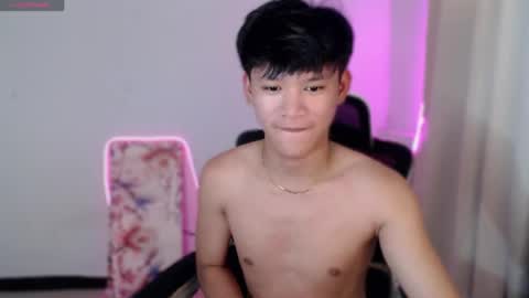 Snapshot of asianbrilee chatting on 07/03/26, 11:55 asianbrilee online show from 07/03/26, 11:55