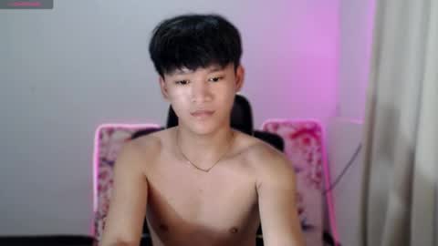 Snapshot of asianbrilee chatting on 07/08/26, 04:44 asianbrilee online show from 07/08/26, 04:44