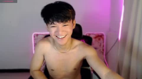 Snapshot of asianbrilee chatting on 07/14/26, 10:26 asianbrilee online show from 07/14/26, 10:26