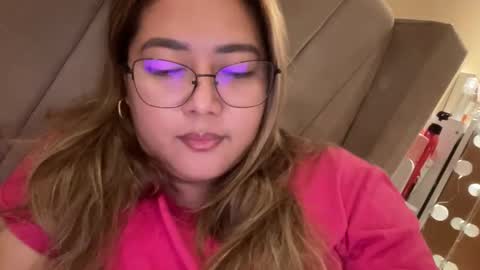 Snapshot of asianbunny10 chatting on 06/05/26, 04:13 Curvy online show from 06/05/26, 04:13