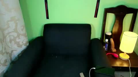 Snapshot of asiancarl_bigcock chatting on 10/27/25, 06:56 kairo dewji in ifbi online show from 10/27/25, 06:56