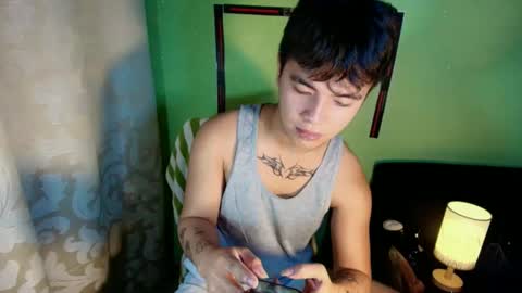 kairo dewji in ifbi online show from 11/08/25, 11:47