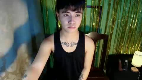 kairo dewji in ifbi online show from 11/24/25, 09:09