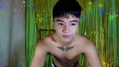 kairo dewji in ifbi online show from 12/20/25, 11:12