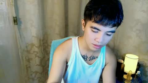 kairo dewji in ifbi online show from 02/01/26, 12:42