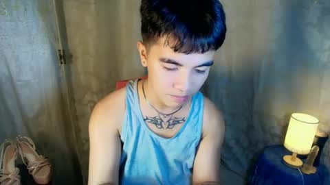 kairo dewji in ifbi online show from 02/18/26, 02:35