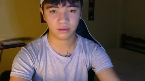 Snapshot of asiancarl_bigcock chatting on 03/18/26, 01:58 kairo dewji in ifbi online show from 03/18/26, 01:58