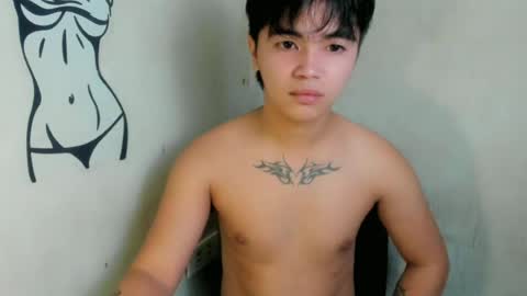 Snapshot of asiancarl_bigcock chatting on 07/01/26, 01:34 kairo dewji in ifbi online show from 07/01/26, 01:34