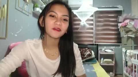 asian charlotte online show from 02/20/26, 05:59