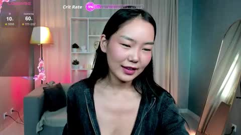 asiancheek online show from 09/09/25, 01:49
