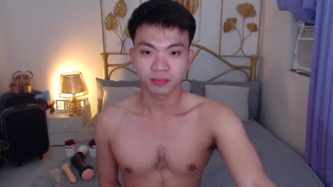 Snapshot of asiancock302816 chatting on 02/23/25, 03:51 asiancock302816 online show from 02/23/25, 03:51
