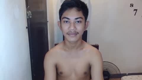 HERO online show from 12/02/24, 12:19