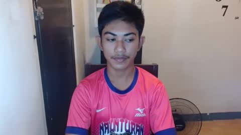 HERO online show from 12/03/24, 09:55