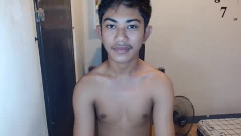 HERO online show from 12/09/24, 11:56