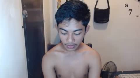 HERO online show from 12/17/24, 01:07