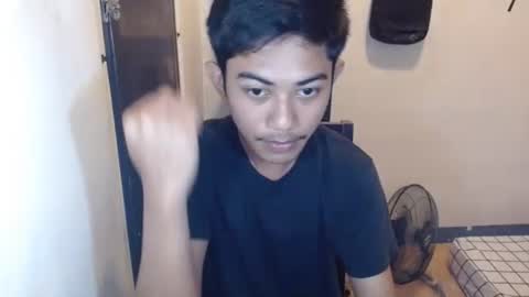 HERO online show from 12/18/24, 02:10