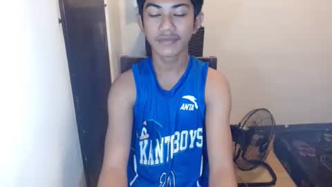 HERO online show from 01/02/25, 01:17