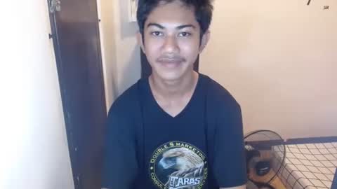 HERO online show from 01/03/25, 02:10