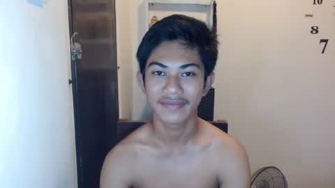 HERO online show from 01/05/25, 01:36