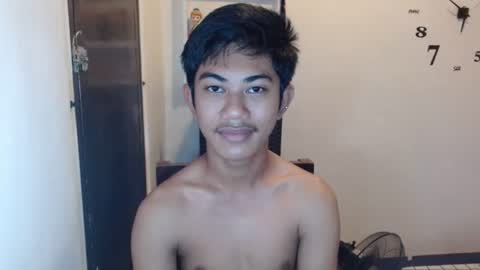 HERO online show from 01/05/25, 10:50