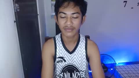 HERO online show from 01/12/25, 08:47