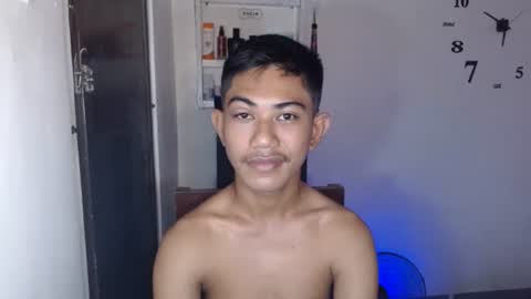 HERO online show from 01/19/25, 10:17