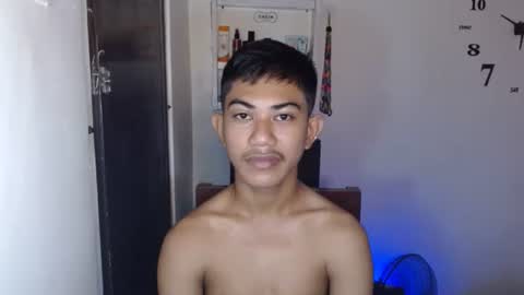 HERO online show from 01/22/25, 12:38