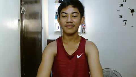 HERO online show from 02/26/25, 12:27