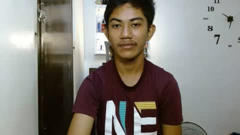 HERO online show from 03/02/25, 12:42