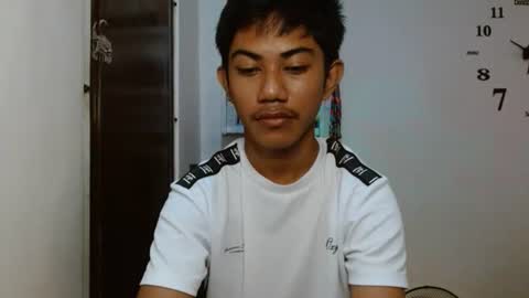 HERO online show from 03/08/25, 12:44