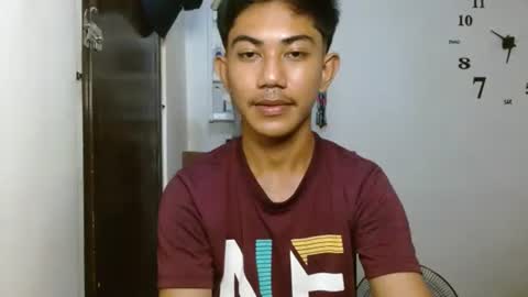 HERO online show from 03/08/25, 02:08