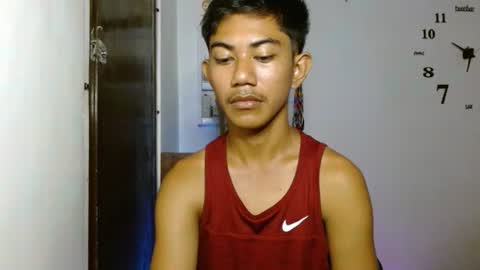 HERO online show from 03/12/25, 12:42