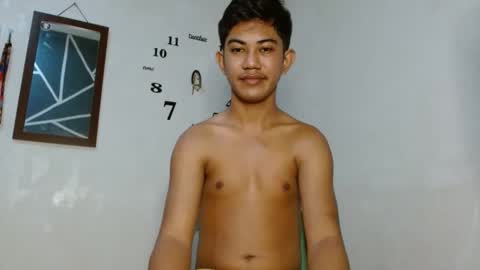 HERO online show from 09/16/25, 02:23