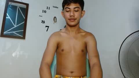 HERO online show from 09/17/25, 03:08