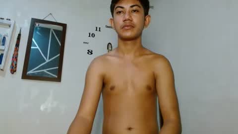 HERO online show from 09/23/25, 01:52