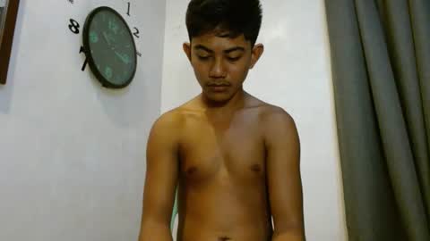 HERO online show from 01/08/26, 02:14