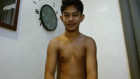 HERO online show from 01/15/26, 12:37