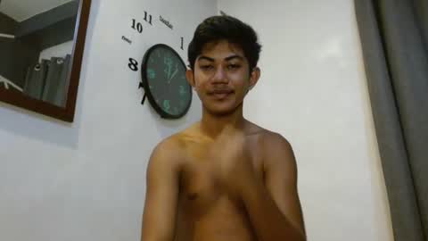 HERO online show from 02/08/26, 04:05