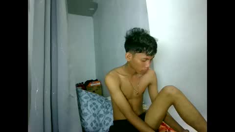 Snapshot of asiancockinsan chatting on 09/19/25, 09:37 Isan online show from 09/19/25, 09:37