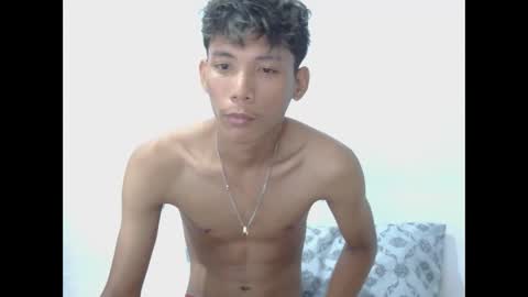 Snapshot of asiancockinsan chatting on 10/03/25, 04:48 Isan online show from 10/03/25, 04:48