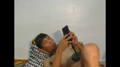 Snapshot of asiancockinsan chatting on 10/11/25, 04:49 Isan online show from 10/11/25, 04:49