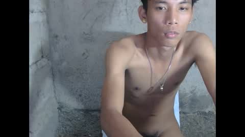 Snapshot of asiancockinsan chatting on 10/30/25, 08:16 Isan online show from 10/30/25, 08:16