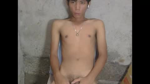 Snapshot of asiancockinsan chatting on 12/03/25, 07:38 Isan online show from 12/03/25, 07:38