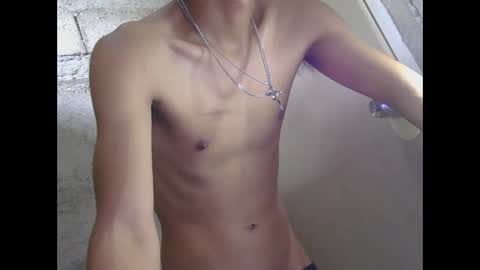 Isan online show from 01/10/26, 04:03