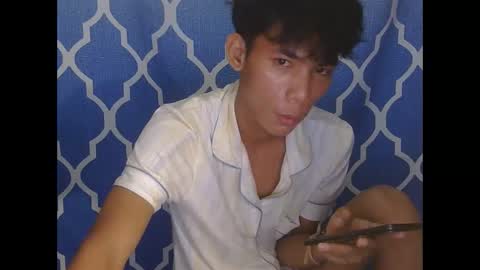 Isan online show from 03/09/26, 12:09