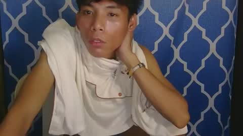 Snapshot of asiancockinsan chatting on 03/11/26, 02:12 Isan online show from 03/11/26, 02:12