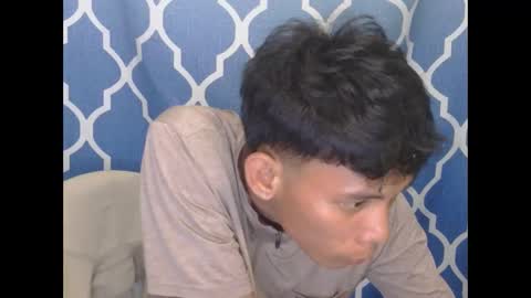 Snapshot of asiancockinsan chatting on 04/01/26, 03:09 Isan online show from 04/01/26, 03:09