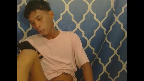 Snapshot of asiancockinsan chatting on 04/02/26, 07:39 Isan online show from 04/02/26, 07:39