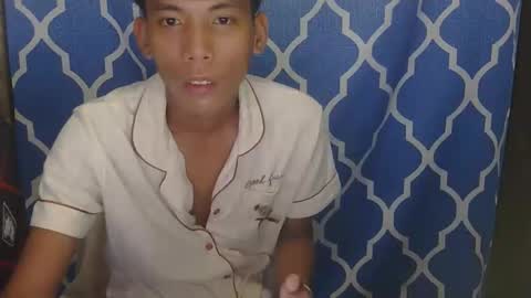 Snapshot of asiancockinsan chatting on 04/10/26, 03:17 Isan online show from 04/10/26, 03:17